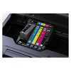 Epson 273 Black, C/M/Y 4pk Combo Ink Cartridges - Black Cyan, Magenta, Yellow (T273520-CP) - 4 of 4