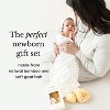 Kyte Baby 3-Piece Brush Set - 3 of 4