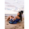 Pacific Play Tents Teacher Chair - Blue - 4 of 4