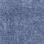 Denim Blue