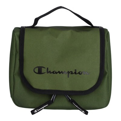 Champion Ch129 Hanging Toiletry Bag - Chive