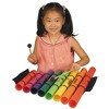 Boomwhackers Boomophone XTS Whack Pack - 4 of 4