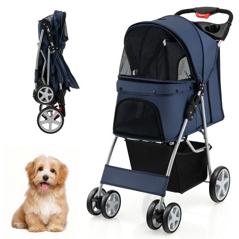 Basket Carrier Dog, Transport Bag Dog, Dog Pet Transport Bag