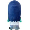 GREAT EASTERN ENTERTAINMENT CO THE IRREGULAR AT MAGIC HIGH SCHOOL- MIYUKI PLUSH 8'H - 2 of 2