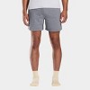 Pair of Thieves Men's Ankle Socks 3pk - 6-12 - 3 of 4