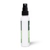 Essential Oil Insect Repellent Spray - 6 fl oz - Everspring™ - image 3 of 3