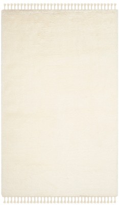 Casablanca CSB150 Hand Knotted Indoor Rug - Safavieh