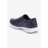 Comfortview Women's (Wide Widths Available) CV Sport Rylan Sneaker - image 3 of 4