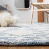 Metro MET996 Hand Tufted Indoor Rug - Safavieh - 4 of 4