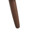 Averi 2 Door Media Stand - Safavieh - 3 of 4