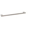 Elegant Lighting Sofia 4-Piece Bathroom Hardware Set in Brushed Nickel - 4 of 4