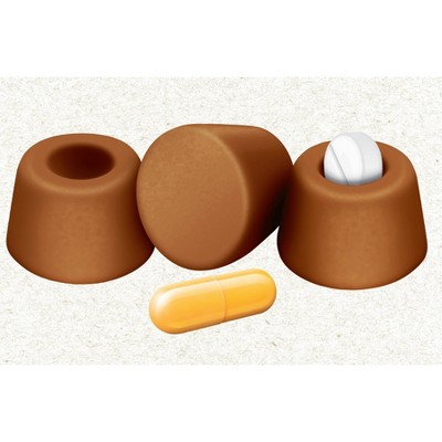 target greenies pill pockets