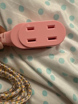 Guest review image 3 of 6, zoom in