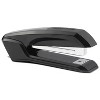 STANLEY BOSTITCH Ascend Stapler 20-Sheet Capacity Black B210BLK - 2 of 4