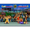Fatal Fury Battle Archives Volume 1 - PlayStation 2 - 2 of 4