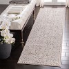 Reflection RFT665 Power Loomed Indoor Rugs - Safavieh - 2 of 4