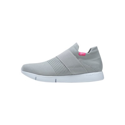 slip resistant shoes target women's
