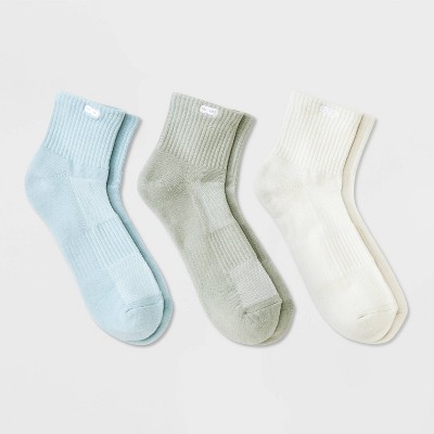 Pair Of Thieves Men's Neutral Ankle Socks - 6-12 : Target