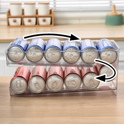 Hyslop Food Storage Container
