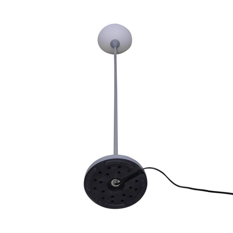 Torchiere Floor Lamp - Room Essentials™, 6 of 7