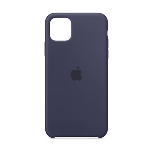 Apple Iphone 11 Pro Max Silicone Case Target