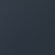rinsed diesel gray (ryg)
