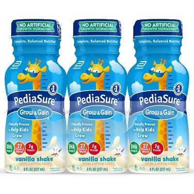 similac sensitive ready to feed target