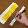 Kenson Kids Travel ID Bands, 25ct - image 4 of 4