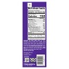 Sandwich Brothers of Wisconsin Frozen Egg White with Turkey & Cheese Breakfast Sandwich - 18oz/6ct - image 2 of 3