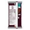 Hershey's Milk Chocolate Family Giant Candy Bar - 7.56oz - 4 of 4