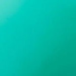 aqua