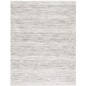 Kilim KLM954 Hand Woven Indoor Rugs - Safavieh - 1 of 4