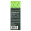 Maju Superfoods CV 90+ Oregano Oil, 30 mg, 2 fl oz (60 ml) - 2 of 3