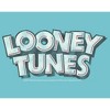 Girl's Looney Tunes Vintage Logo T-Shirt - 2 of 4