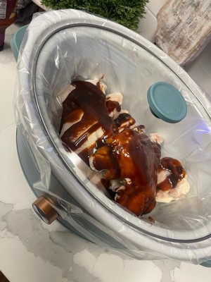 Guest review image 1 of 3, zoom in