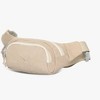 Hynes Eagle The Wander Waist Bag-Khaki - 3 of 4