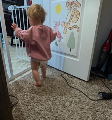 Guest review image 2 of 2, zoom in