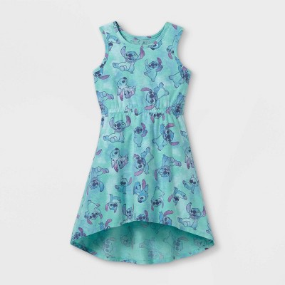 Girls Holiday Dresses Target