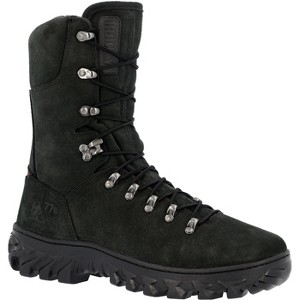 Men's Rocky Code Red Wildlands 77 Fire Boot - 1 of 4