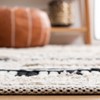 Natura NAT651 Hand Woven Indoor Rugs - Safavieh - 4 of 4