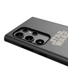 Keyscaper Star Wars Color Block MagSafe Compatible Cell Phone Case for Galaxy S25 Ultra - 4 of 4
