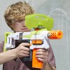 Nerf Modulus Recon MKIII Blaster – 4-in-1 Customizable Dart Blaster with Stock, Barrel, Shield, 12-Dart Clip & 12 Elite Darts - 4 of 4