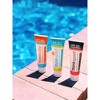 thinksport Mineral Sunscreen Water Resistant Lotion - SPF 50 - 4 of 4