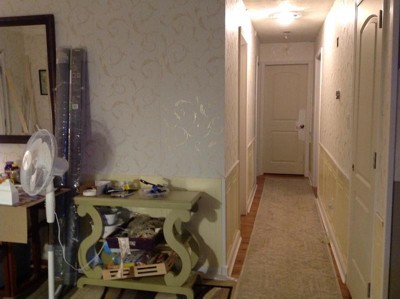 Guest review image 1 of 1, zoom in