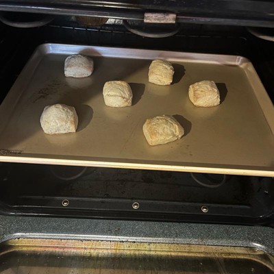 Guest review image 1 of 3, zoom in