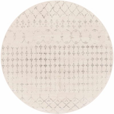 Hauteloom Warton Area Rug