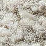 light silver, silver gray