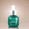 Bring Green Zinc Teca Blemish Serum - 0.84 oz - Clear Skin is a 3-Day Promise - 3 of 4