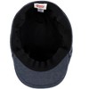Levi's Men's Ivy Hat - 4 of 4