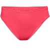 VENUS Womens Fiji Moderate Bottom - 4 of 4